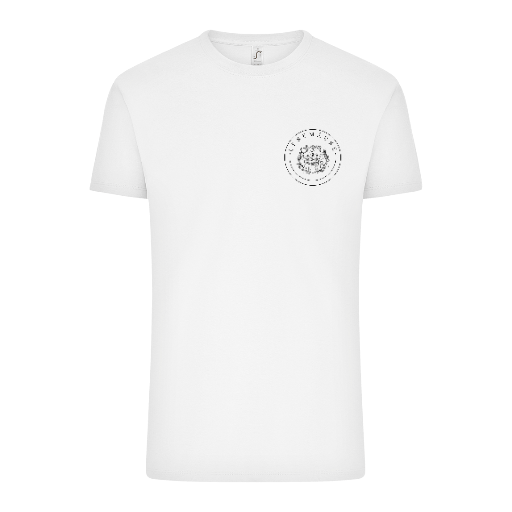 Imperial T-Shirt | 24H EXPRESS