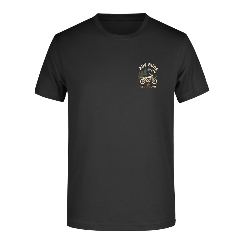 T-Shirt #E190 | DIY