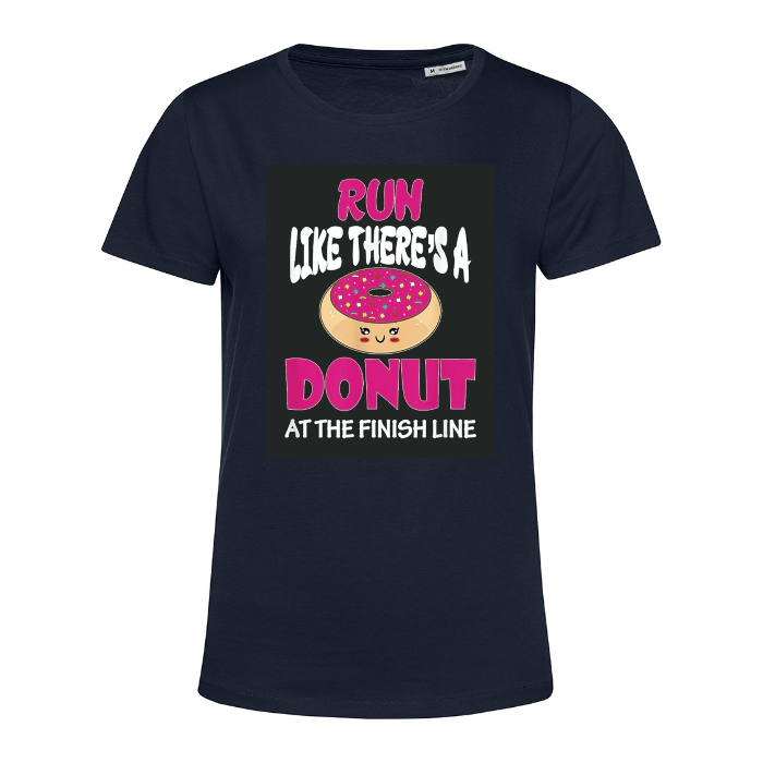 #Inspire E150/Women_° T-Shirt | 24h EXPRESS