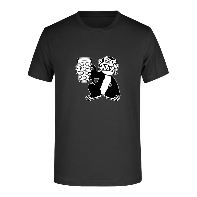 T-Shirt #E190 | 24H EXPRESS