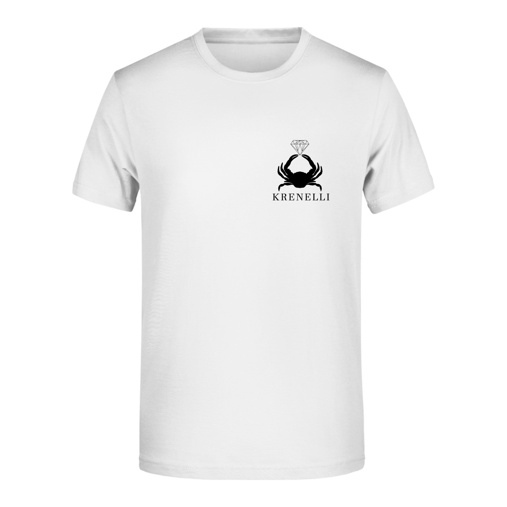 T-Shirt #E190 | 24H EXPRESS
