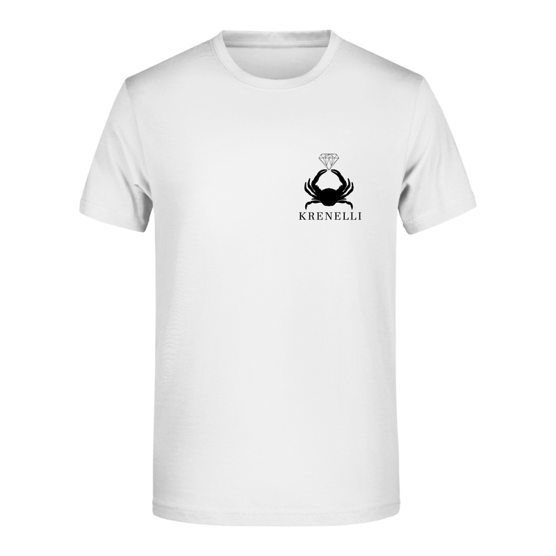 T-Shirt #E190 | 24H EXPRESS