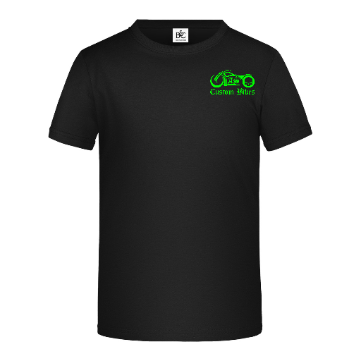 Kids #E190 T-Shirt | DIY