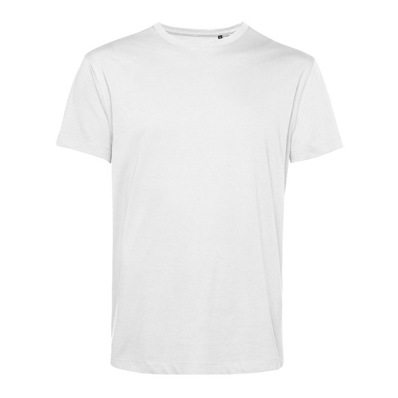 #Inspire E150_° T-Shirt | 24h EXPRESS