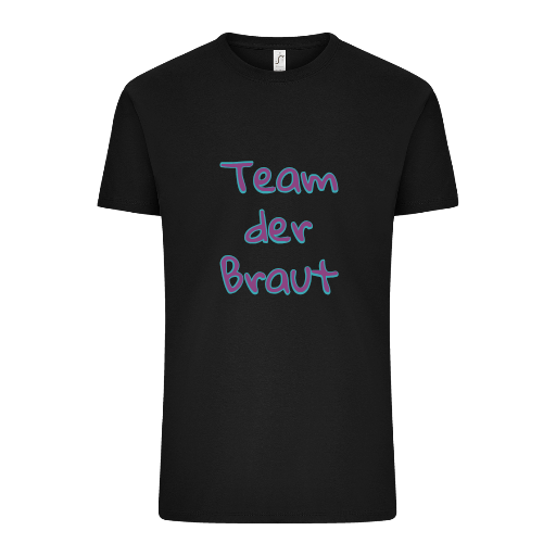 Imperial T-Shirt | 24H EXPRESS