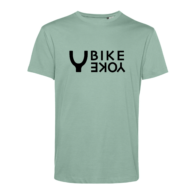 #Inspire E150_° T-Shirt | 24h EXPRESS