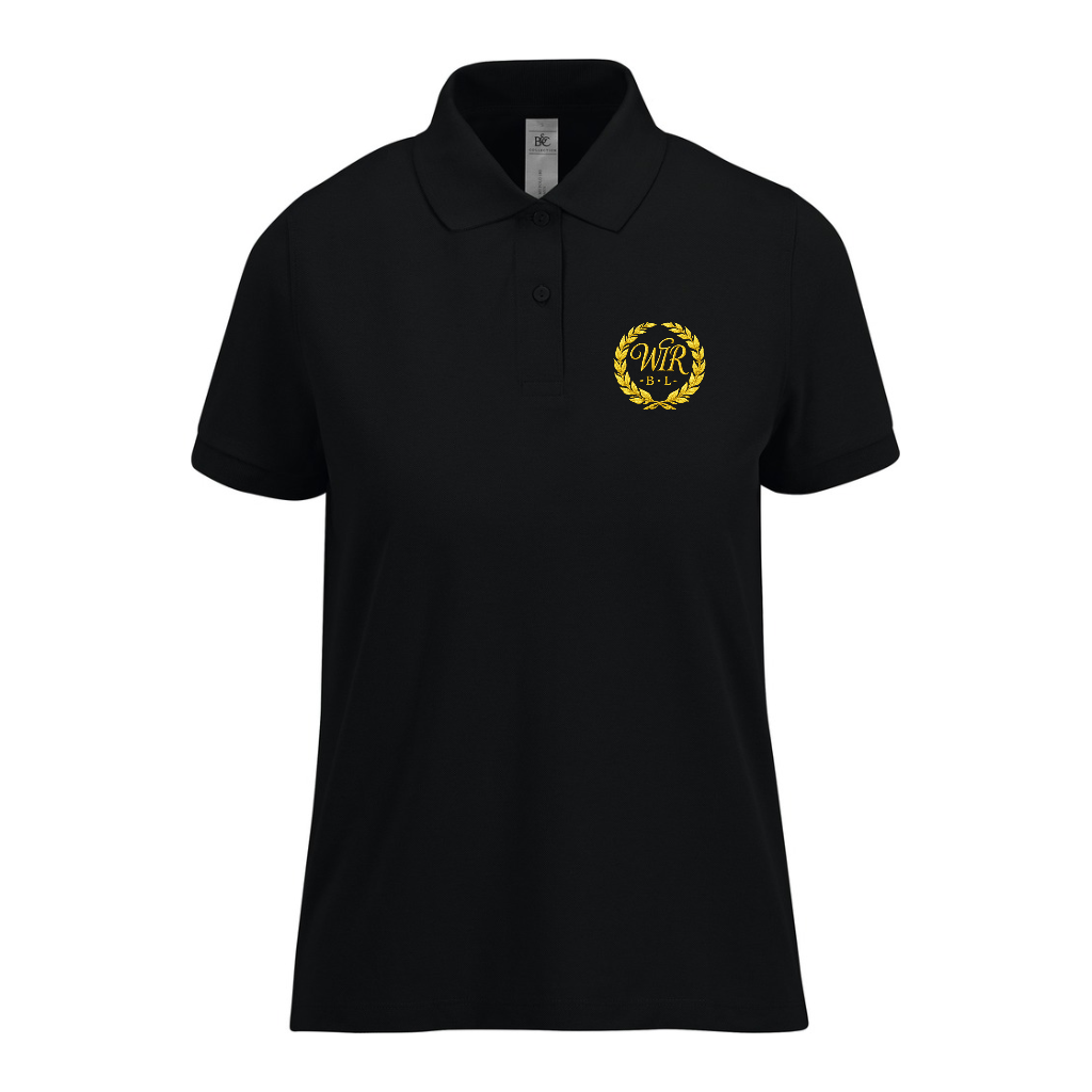 My Polo 180 /Women | 24h EXPRESS