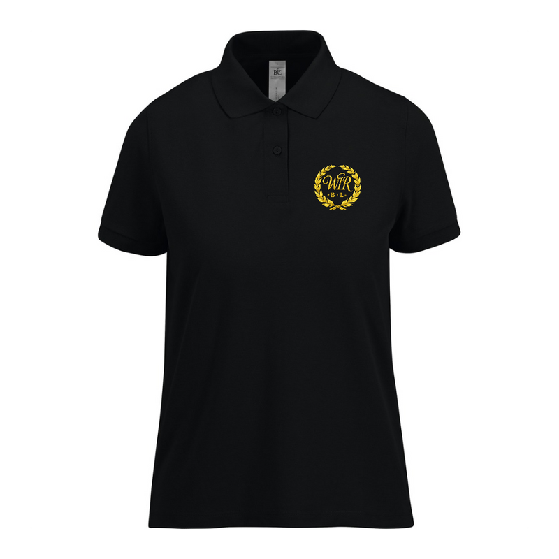 My Polo 180 /Women | 24h EXPRESS