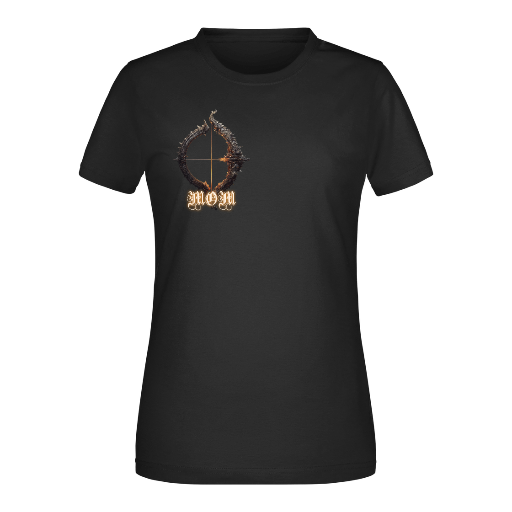 Women´s T-Shirt #E190 | 24h EXPRESS