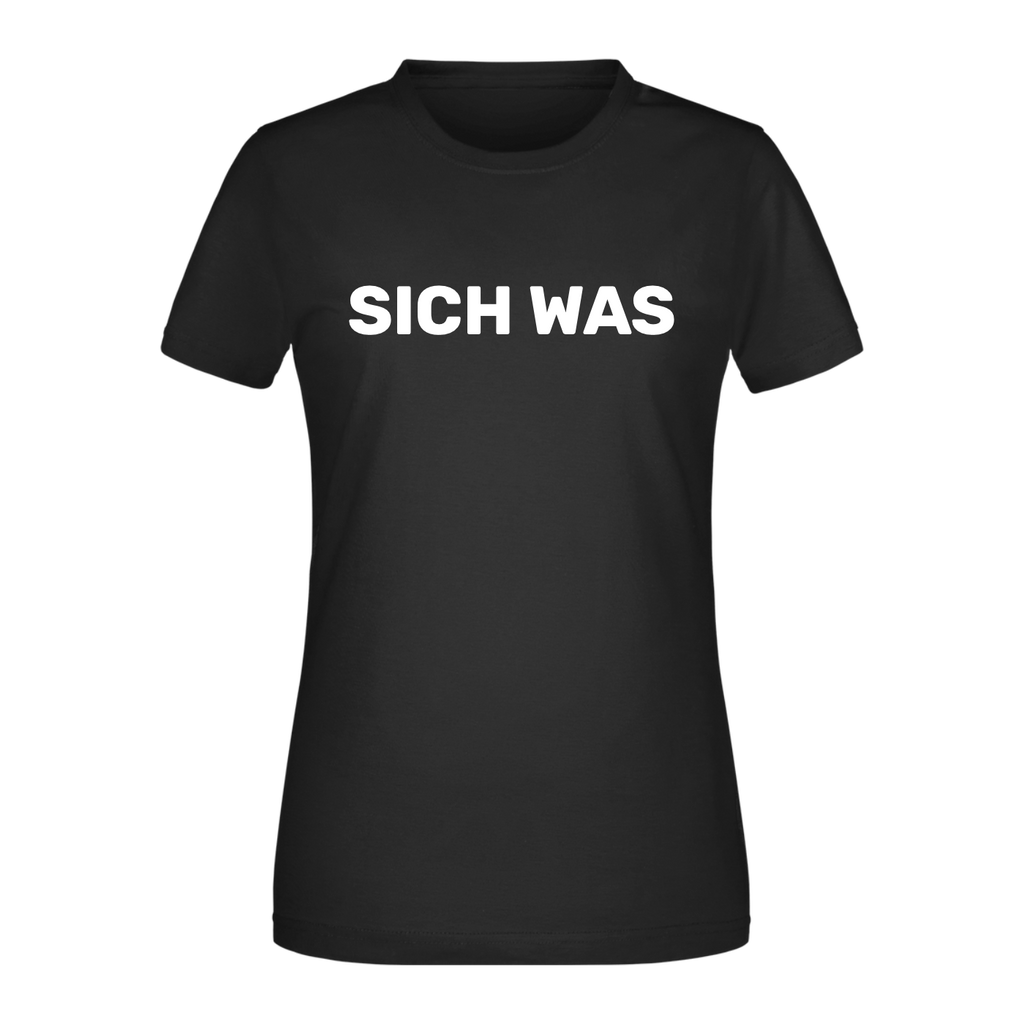 Women´s T-Shirt #E190 | 24h EXPRESS