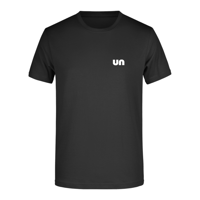 T-Shirt #E190 | 24H EXPRESS