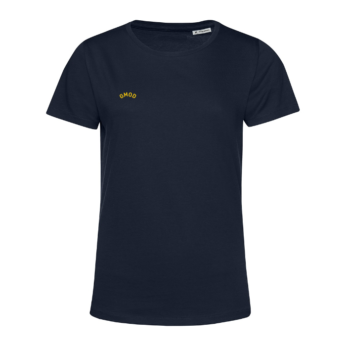 #Inspire E150/Women_° T-Shirt | DIY