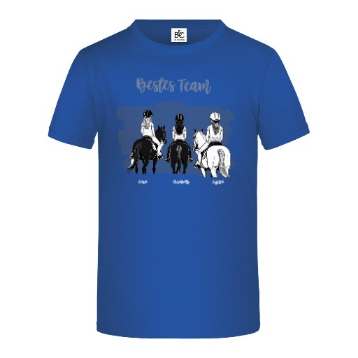 Kids #E190 T-Shirt | 24h EXPRESS