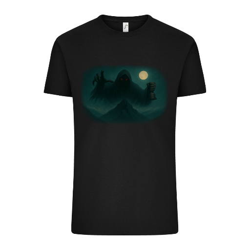 Imperial T-Shirt | 24H EXPRESS