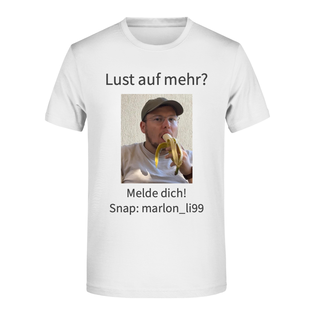T-Shirt #E190 | 24H EXPRESS