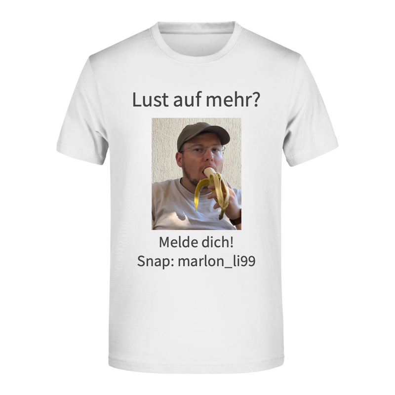 T-Shirt #E190 | 24H EXPRESS
