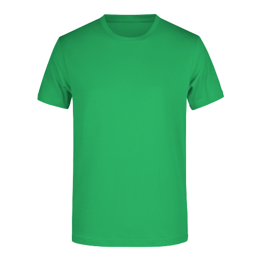 T-Shirt #E190 | DIY