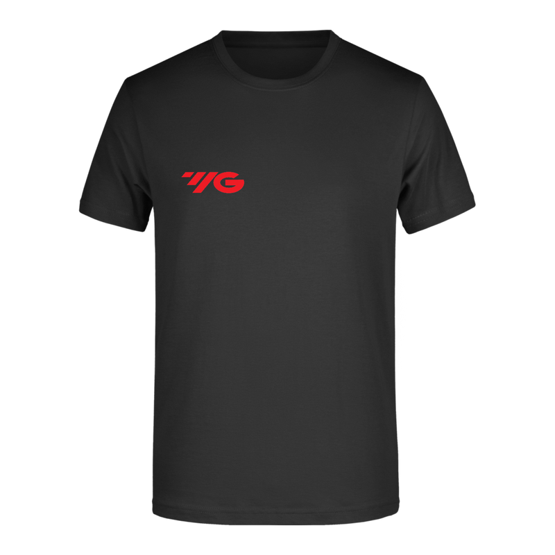 T-Shirt #E190 | 24h EXPRESS
