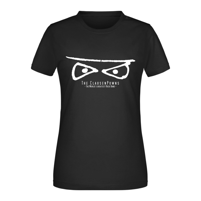 Women´s T-Shirt #E190 | 24h EXPRESS
