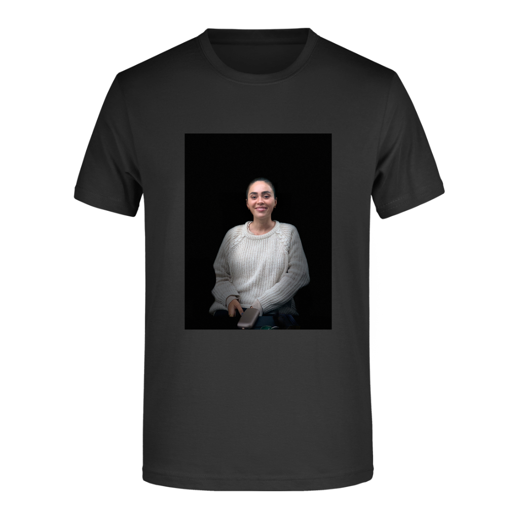 T-Shirt #E190 | 24H EXPRESS