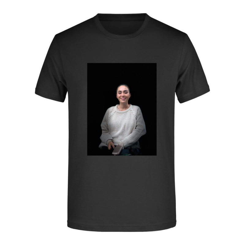 T-Shirt #E190 | 24H EXPRESS