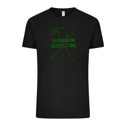 Imperial T-Shirt | 24H EXPRESS