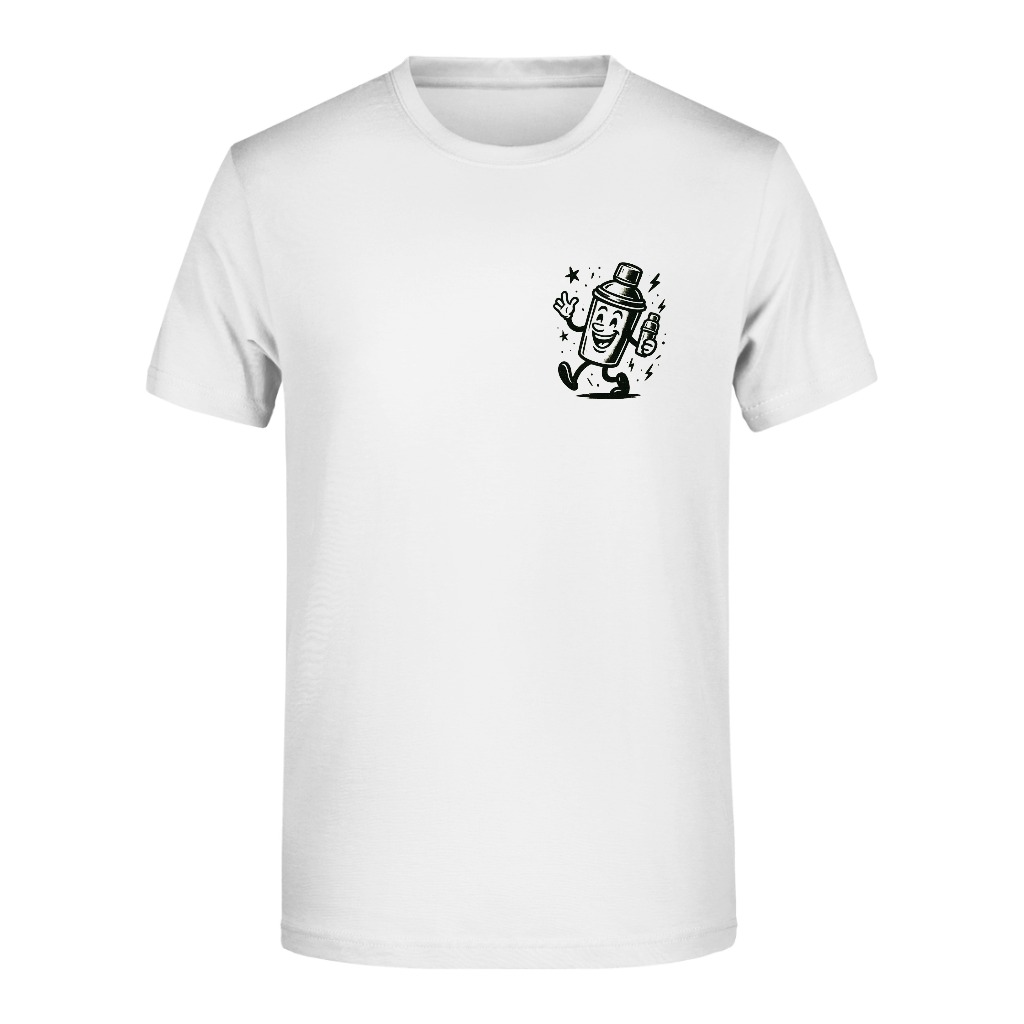 T-Shirt #E190 | 24H EXPRESS