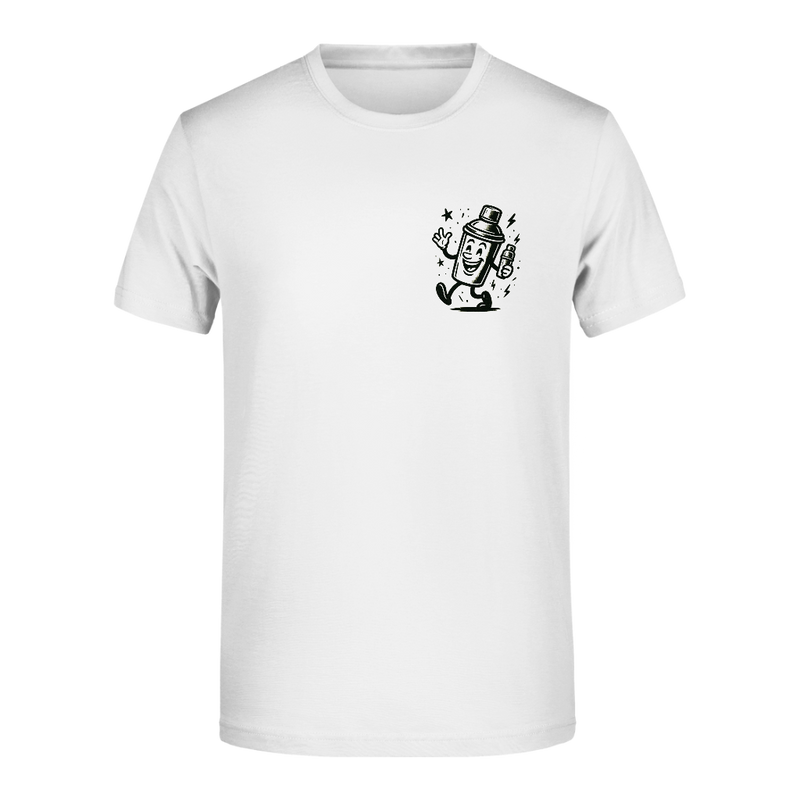 T-Shirt #E190 | 24H EXPRESS