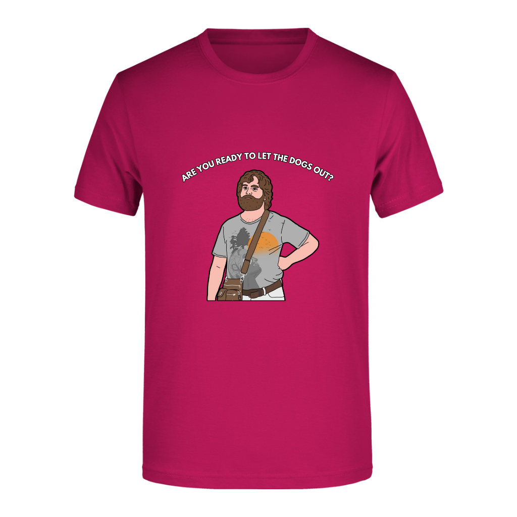 T-Shirt #E190 | 24H EXPRESS