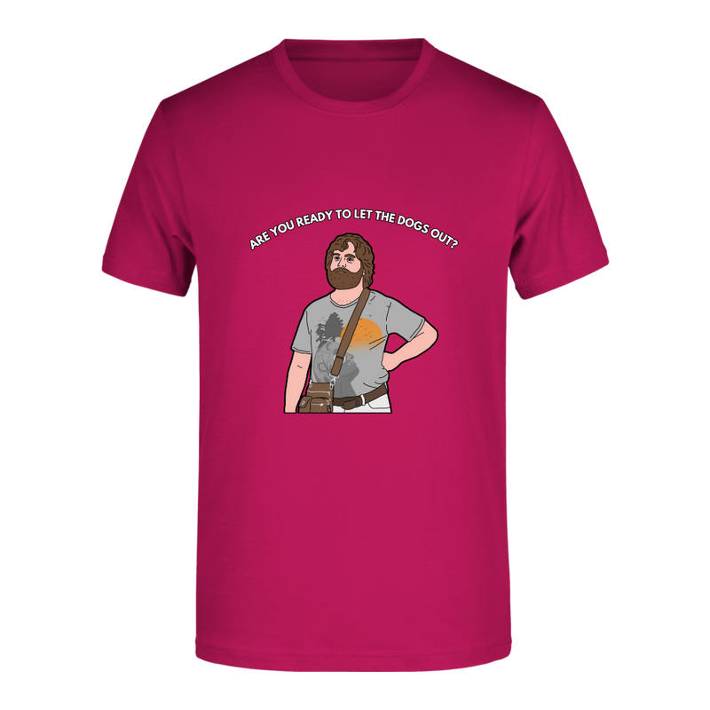 T-Shirt #E190 | 24H EXPRESS
