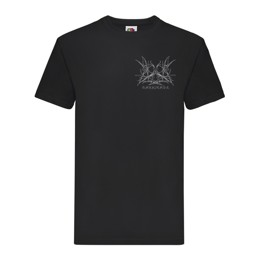 Super Premium T | DIY