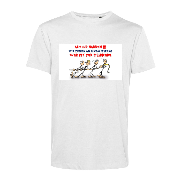 #Inspire E150_° T-Shirt | 24h EXPRESS