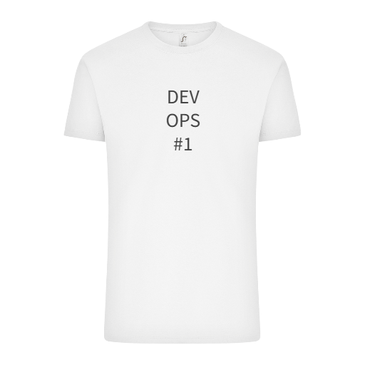 Imperial T-Shirt | 24H EXPRESS