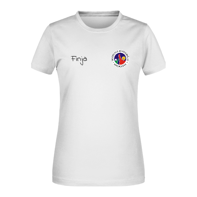 Women´s T-Shirt #E190 | DIY