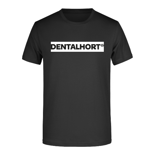 T-Shirt #E190 | DIY