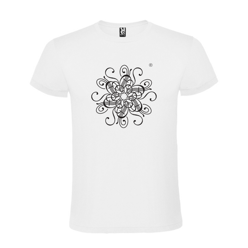 Aktionsshirt - Atomic 150 | DIY