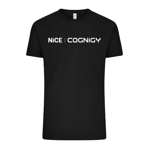 Imperial T-Shirt | 24H EXPRESS