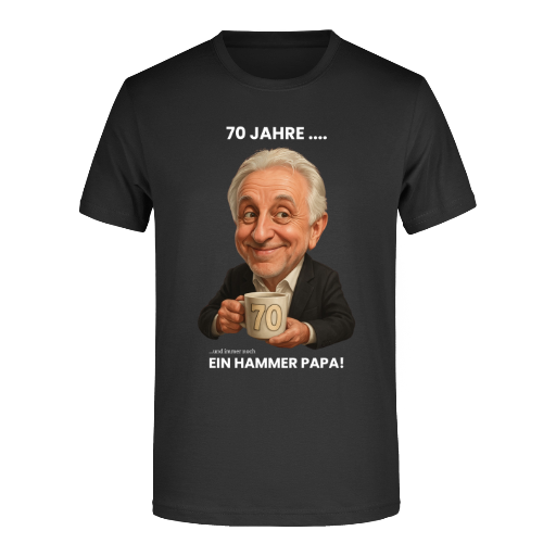 T-Shirt #E190 | 24H EXPRESS