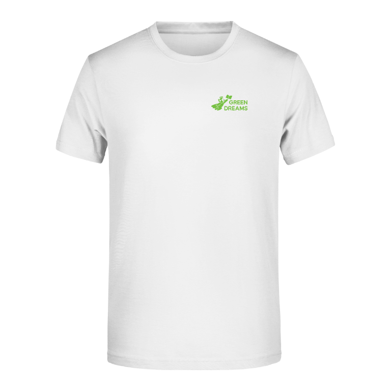 T-Shirt #E190 | 24h EXPRESS