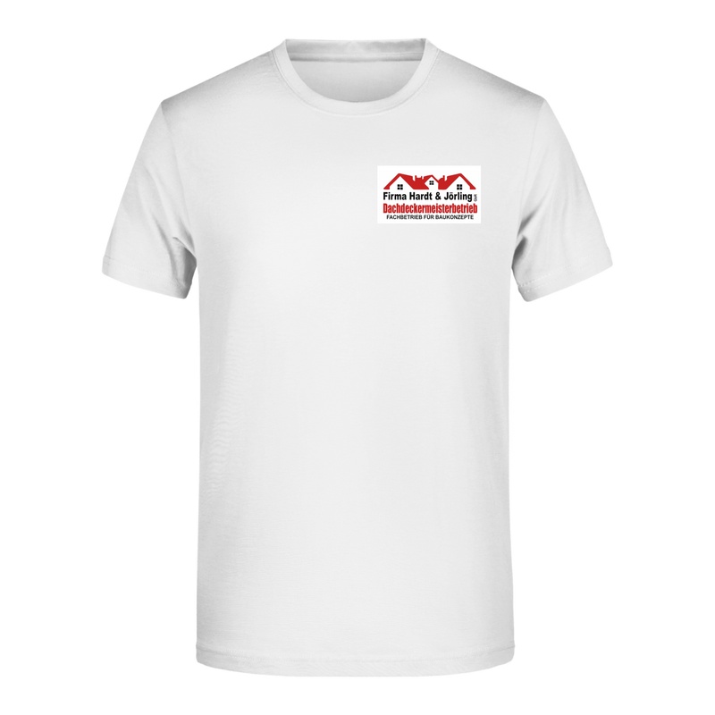 T-Shirt #E190 | 24H EXPRESS