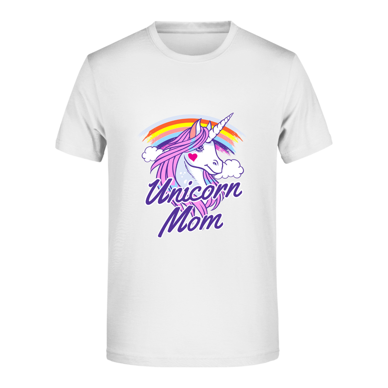 T-Shirt #E190 | DIY