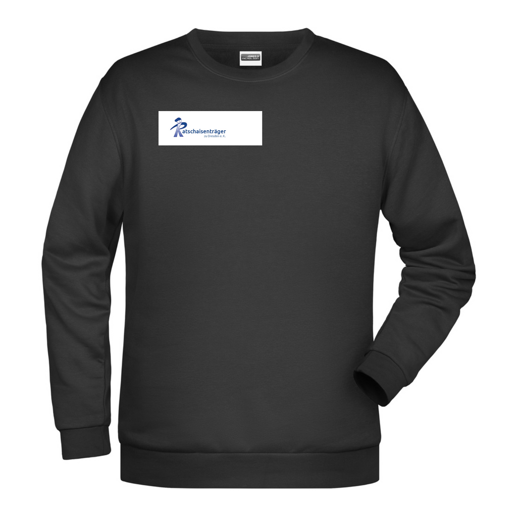 Promo Sweat Men | DIY
