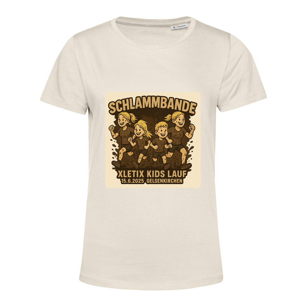 #Inspire E150/Women_° T-Shirt | 24h EXPRESS