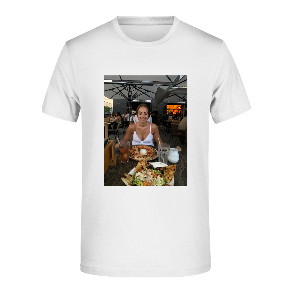 T-Shirt #E190 | 24H EXPRESS
