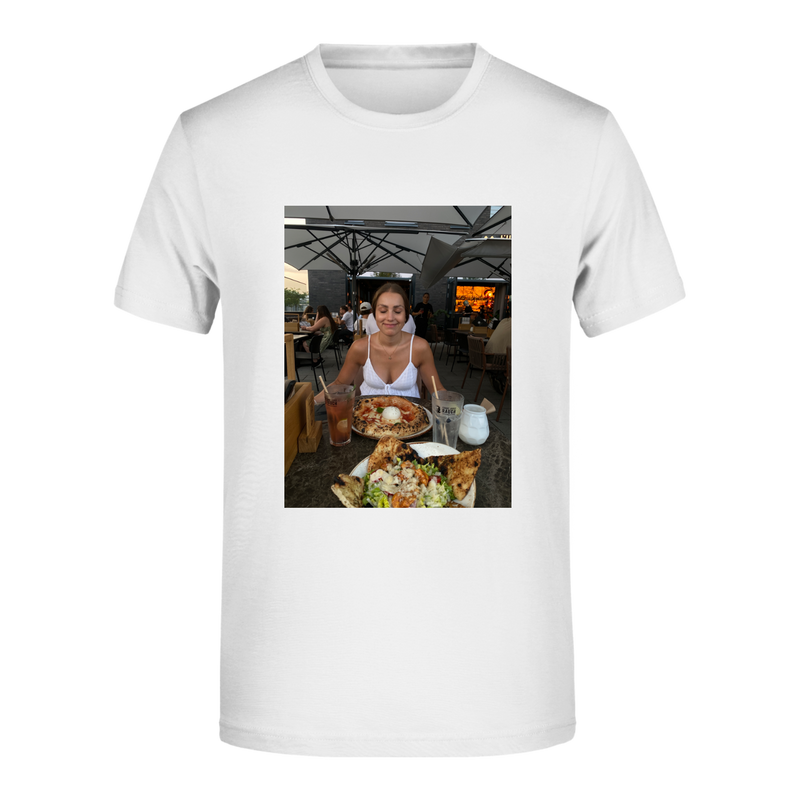T-Shirt #E190 | 24H EXPRESS