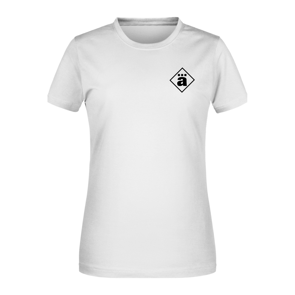 Women´s T-Shirt #E190 | 24h EXPRESS