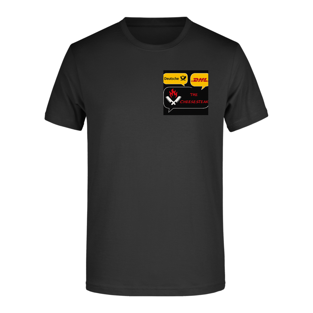 T-Shirt #E190 | 24H EXPRESS