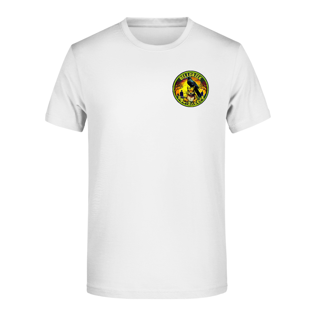 T-Shirt #E190 | 24H EXPRESS