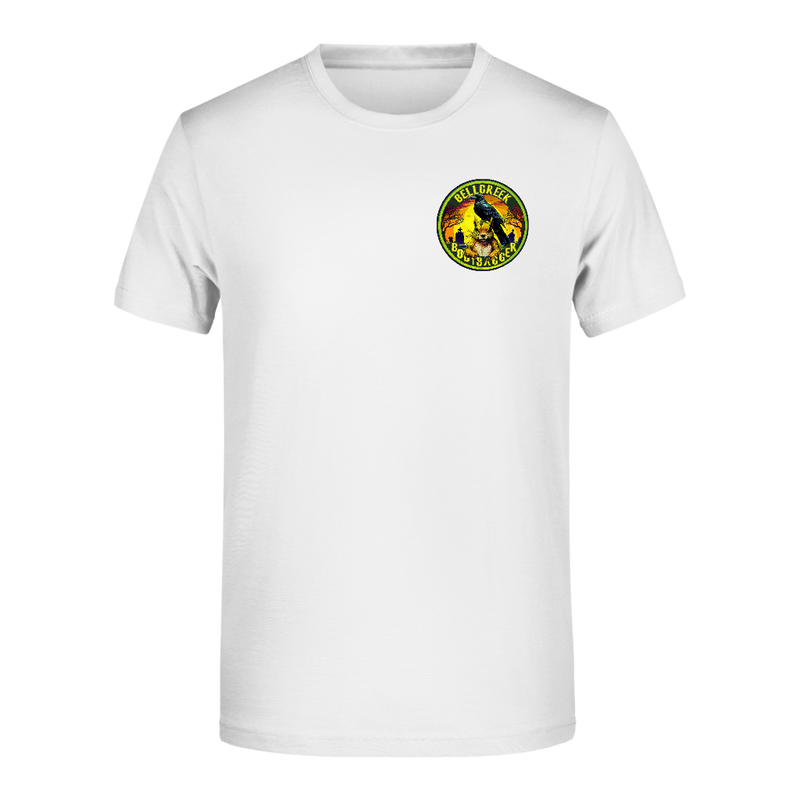T-Shirt #E190 | 24H EXPRESS