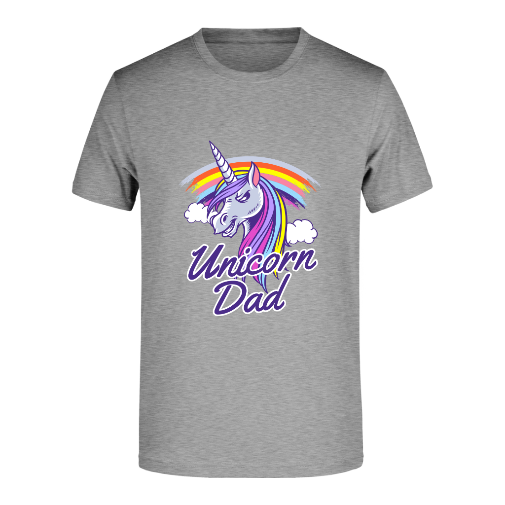 T-Shirt #E190 | DIY